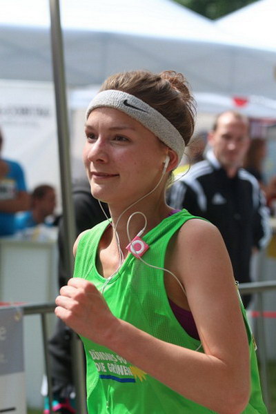 B_Marathon2014   047.jpg